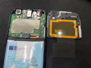 神戸　明石　スマホ修理　iPhone専門店 iPhone専門　電池交換　バッテリー交換　画面交換　機種変サポート 画面修理　ケータイ修理　携帯修理　ケータイ　携帯