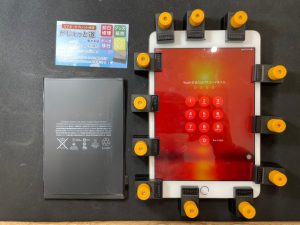 iPhone壊れた　アイフォン壊れた　データ残して　データそのまま　Huawei　ハーウェイ　Galaxy ギャラクシー　Xperia エクスペリア