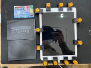 ガジェット道　がじぇっと道　ガジェットドウ　がじぇっとどう　ガジェット堂　がじぇっと堂