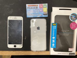 神戸　明石　スマホ修理　iPhone専門店 iPhone専門　電池交換　バッテリー交換　画面交換　機種変サポート 画面修理　ケータイ修理　携帯修理　ケータイ　携帯