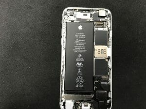 iPhoneケース　アイフォンケース　あいふぉんケース　オリジナルケース　モバイルバッテリー　イヤホン　アクセサリー