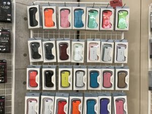 iPhoneケース　アイフォンケース　あいふぉんケース　Androidケース スマホケース アンドロイドケース　オリジナルケース　モバイルバッテリー　イヤホン　アクセサリー