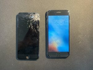 イフォン修理　iPhone修理　アイフォン画面割れ　アイフォン故障 アイフォントラブル　iPhone故障 iPhoneトラブル