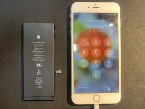 iPhoneケース　アイフォンケース　あいふぉんケース　オリジナルケース　モバイルバッテリー　イヤホン　アクセサリー