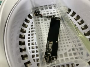 即日修理　オリジナルケース　モバイルバッテリー　イヤホン　アクセサリー