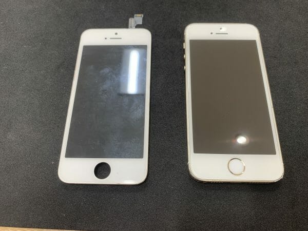 アイフォン　アイフォン修理　iPhone修理　アイフォン画面割れ　アイフォン故障 アイフォントラブル　iPhone故障 iPhoneトラブル　あいほん道　あいほん道垂水　あいほん道垂水店　アイフォン　あいほん　あいふぉん　iPhone