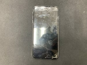 アイフォン　アイフォン修理　iPhone修理　アイフォン画面割れ　アイフォン故障 アイフォントラブル　iPhone故障 iPhoneトラブル　あいほん道　あいほん道垂水　あいほん道垂水店　アイフォン　あいほん　あいふぉん　iPhone