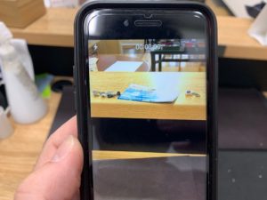 神戸市　スマホ修理　iPhone専門店 iPhone専門　電池交換　バッテリー交換　画面交換　機種変サポート 画面修理　ケータイ修理　携帯修理　ケータイ　携帯