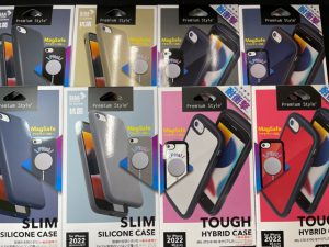 神戸　明石　スマホ修理　iPhone専門店 iPhone専門　電池交換　バッテリー交換　画面交換　機種変サポート 画面修理　ケータイ修理　携帯修理　ケータイ　携帯