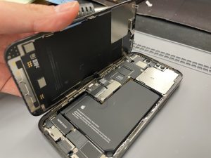 スマホ修理　アイパッド修理　iPad修理　アンドロイド修理　Android修理　iPhone修理　アイフォン修理