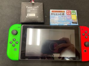 神戸　明石　スマホ修理　iPhone専門店 iPhone専門　電池交換　バッテリー交換　画面交換　機種変サポート 画面修理　ケータイ修理　携帯修理　ケータイ　携帯