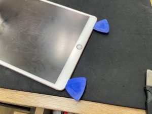 即日修理　オリジナルケース　モバイルバッテリー　初期化　データ移行　リンゴループ　アクセサリー　iPadケース　iPad