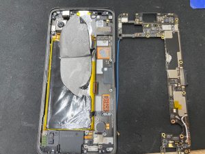 スマホ修理　アイパッド修理　iPad修理　アンドロイド修理　Android修理　iPhone修理　アイフォン修理