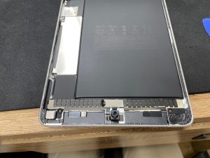 即日修理　オリジナルケース　モバイルバッテリー　初期化　データ移行　リンゴループ　アクセサリー　iPadケース　iPad