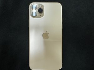 iPhone アイフォン 中古　販売　買取　下取り