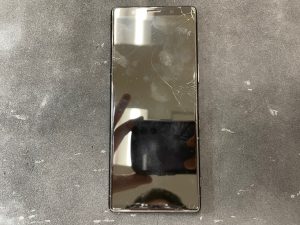 神戸　明石　スマホ修理　iPhone専門店 iPhone専門　電池交換　バッテリー交換　画面交換　機種変サポート 画面修理　ケータイ修理　携帯修理　