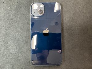 iPhone アイフォン 中古　販売　買取　下取り