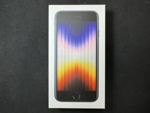 iPhone アイフォン 中古　販売　買取　下取り