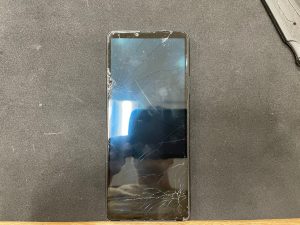 神戸　明石　スマホ修理　iPhone専門店 iPhone専門　電池交換　バッテリー交換　画面交換　機種変サポート 画面修理　ケータイ修理　携帯修理　