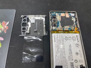 即日修理　オリジナルケース　モバイルバッテリー　初期化　データ移行　リンゴループ　アクセサリー　iPadケース　iPad