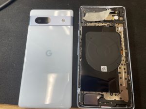 神戸　明石　スマホ修理　iPhone専門店 iPhone専門　電池交換　バッテリー交換　画面交換　機種変サポート 画面修理　ケータイ修理　携帯修理　