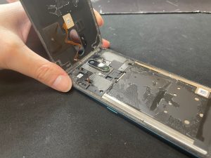 神戸　明石　スマホ修理　iPhone専門店 iPhone専門　電池交換　バッテリー交換　画面交換　機種変サポート 画面修理　ケータイ修理　携帯修理　