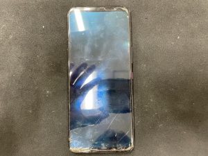 神戸　明石　スマホ修理　iPhone専門店 iPhone専門　電池交換　バッテリー交換　画面交換　機種変サポート 画面修理　ケータイ修理　携帯修理　