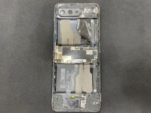 スマホ修理　アイパッド修理　iPad修理　アンドロイド修理　Android修理　iPhone修理　アイフォン修理