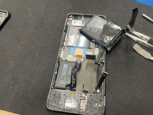 神戸　明石　スマホ修理　iPhone専門店 iPhone専門　電池交換　バッテリー交換　画面交換　機種変サポート 画面修理　ケータイ修理　携帯修理　