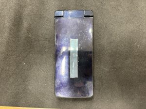 神戸　明石　スマホ修理　iPhone専門店 iPhone専門　電池交換　バッテリー交換　画面交換　機種変サポート 画面修理　ケータイ修理　携帯修理　