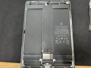 スマホ修理　アイパッド修理　iPad修理　アンドロイド修理　Android修理　iPhone修理　アイフォン修理