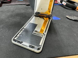 神戸　明石　スマホ修理　iPhone専門店 iPhone専門　電池交換　バッテリー交換　画面交換　機種変サポート 画面修理　ケータイ修理　携帯修理　