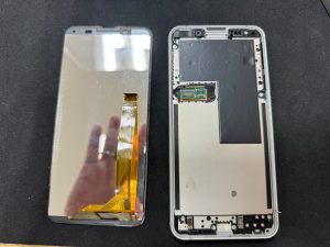 スマホ修理　アイパッド修理　iPad修理　アンドロイド修理　Android修理　iPhone修理　アイフォン修理