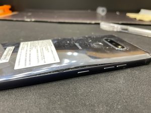 神戸　明石　スマホ修理　iPhone専門店 iPhone専門　電池交換　バッテリー交換　画面交換　機種変サポート 画面修理　ケータイ修理　携帯修理　