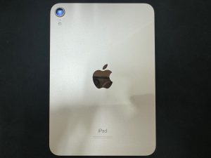 iPhone アイフォン 中古　販売　買取　下取り