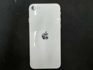 iPhone アイフォン 中古　販売　買取　下取り