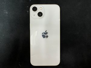 iPhone アイフォン 中古　販売　買取　下取り