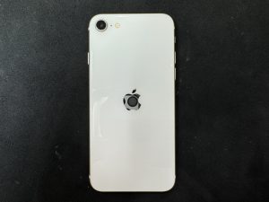 iPhone アイフォン 中古　販売　買取　下取り