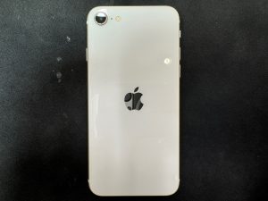 iPhone アイフォン 中古　販売　買取　下取り