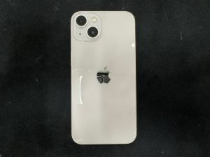 iPhone アイフォン 中古　販売　買取　下取り