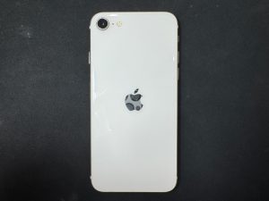 iPhone アイフォン 中古　販売　買取　下取り