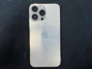 iPhone アイフォン 中古　販売　買取　下取り