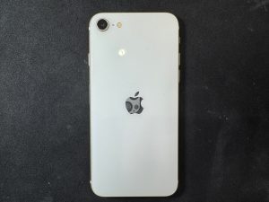 iPhone アイフォン 中古　販売　買取　下取り