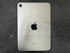 iPhone アイフォン 中古　販売　買取　下取り