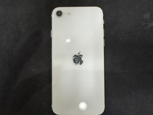 iPhone アイフォン 中古　販売　買取　下取り