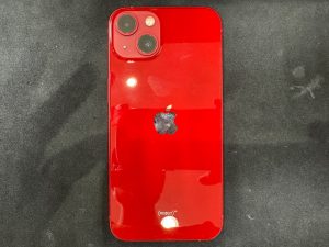 iPhone アイフォン 中古　販売　買取　下取り