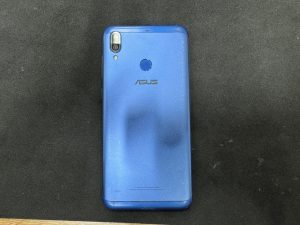 即日修理　オリジナルケース　モバイルバッテリー　初期化　データ移行　リンゴループ　アクセサリー　iPadケース　iPad