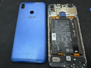 神戸　明石　スマホ修理　iPhone専門店 iPhone専門　電池交換　バッテリー交換　画面交換　機種変サポート 画面修理　ケータイ修理　携帯修理　