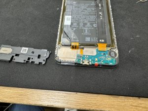 スマホ修理　アイパッド修理　iPad修理　アンドロイド修理　Android修理　iPhone修理　アイフォン修理