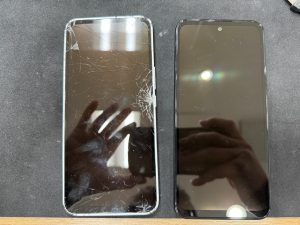 即日修理　オリジナルケース　モバイルバッテリー　初期化　データ移行　リンゴループ　アクセサリー　iPadケース　iPad